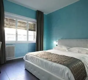 B&B Roma Apart-hotel